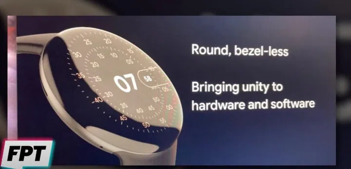 Image source: Front Page Tech