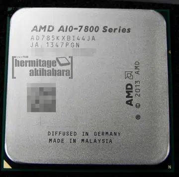 (Image Source: Hermitage Akihabara)