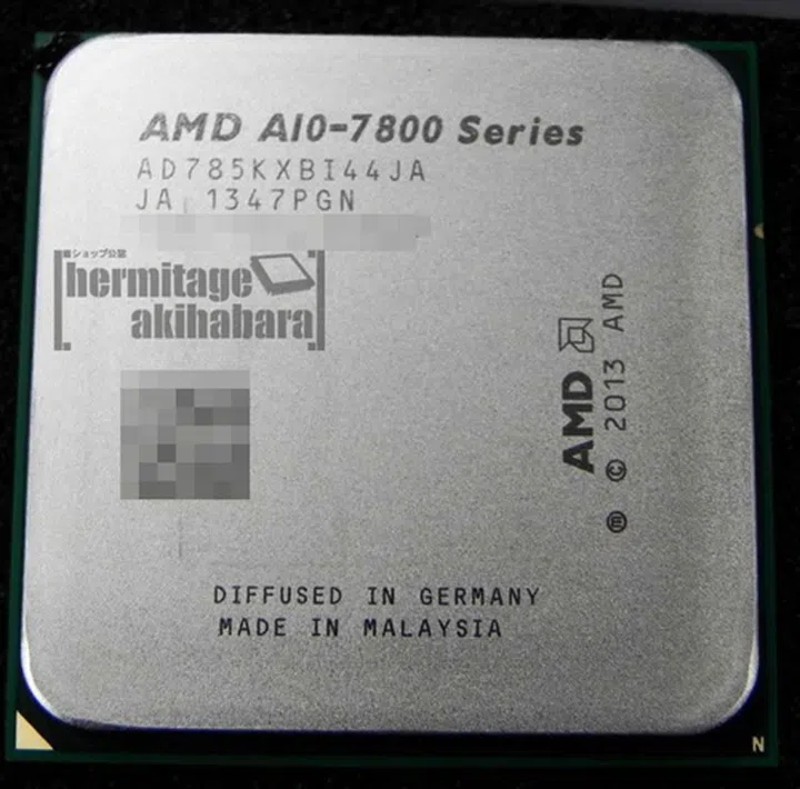 (Image Source: Hermitage Akihabara)