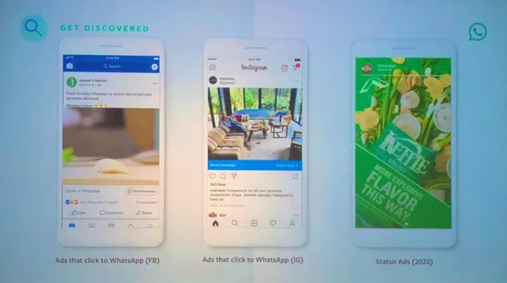 Image source: @Olivier_Ptv