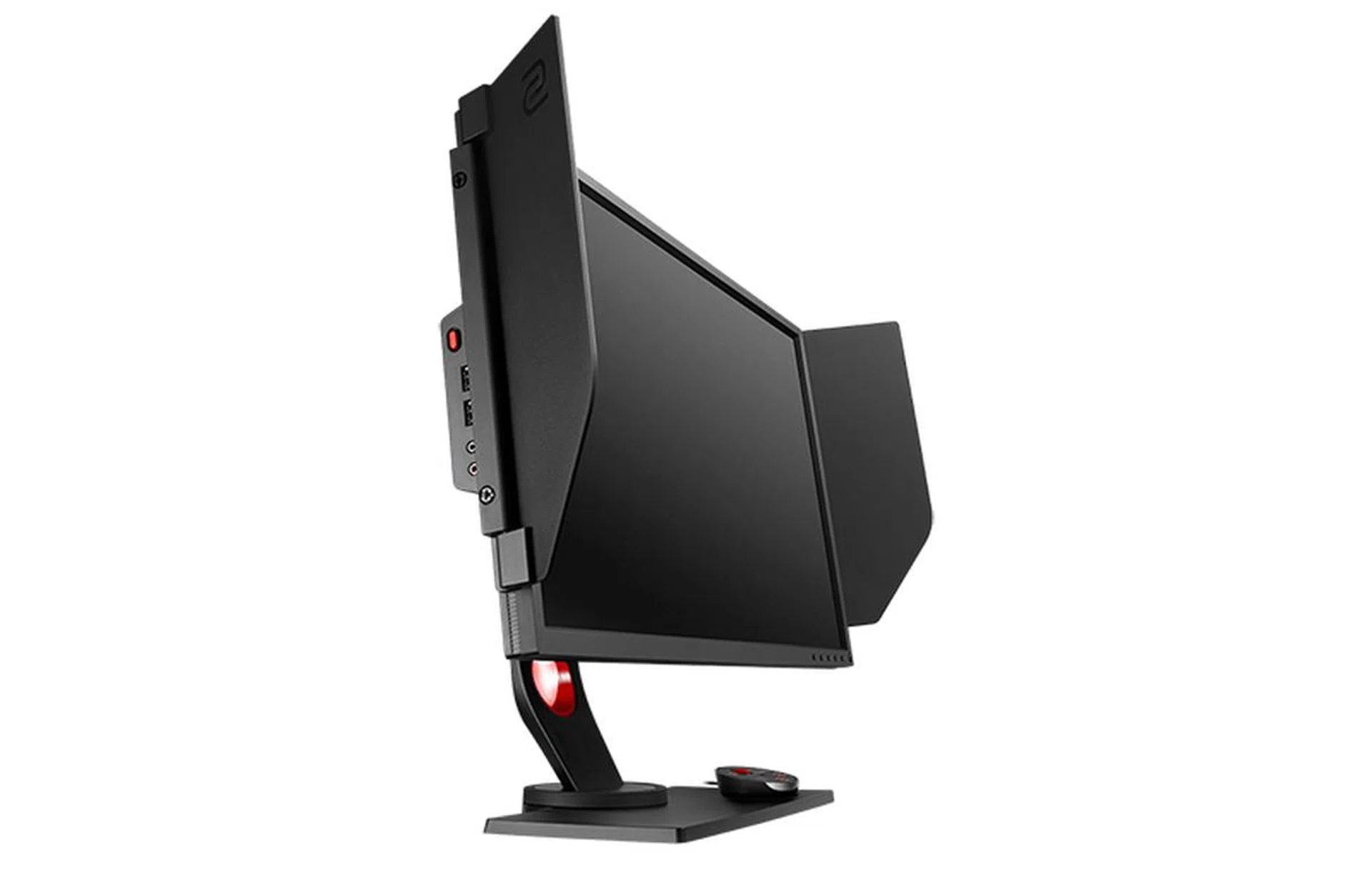 BenQ Zowie XL2546