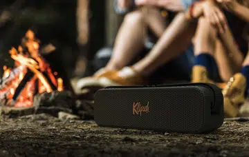 Klipsch Detroit. Source: Klipsch.