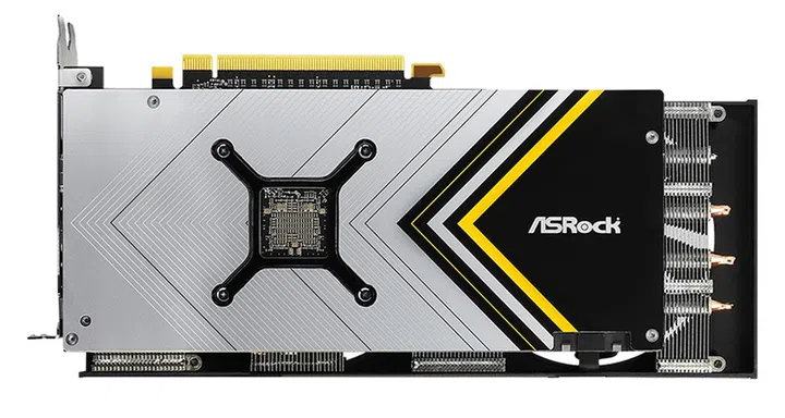 Image Source: ASRock