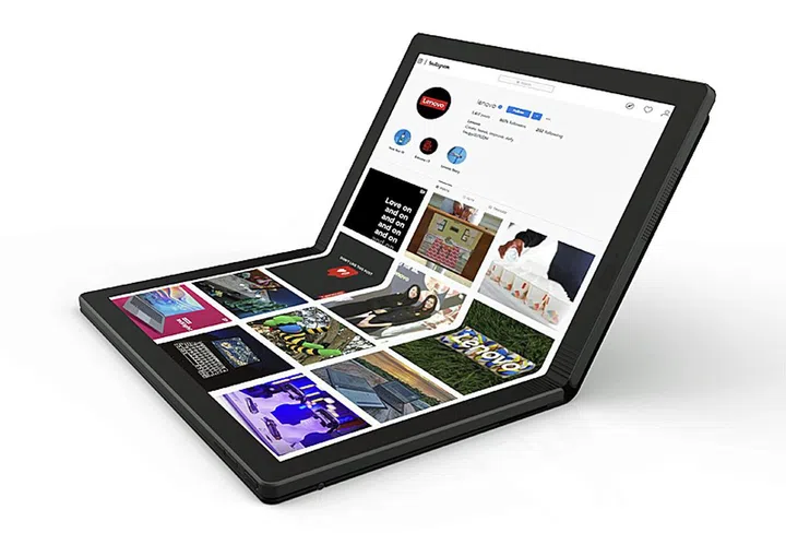 Image source: Lenovo