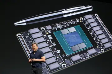 (Image Source: NVIDIA)