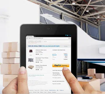 Image source: PayPal.