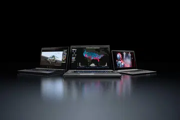 Image Source: NVIDIA