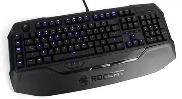 Roccat Ryos MK Pro