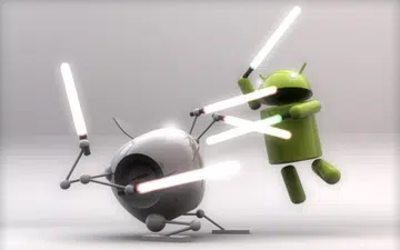 Image source: Know Your Mobile