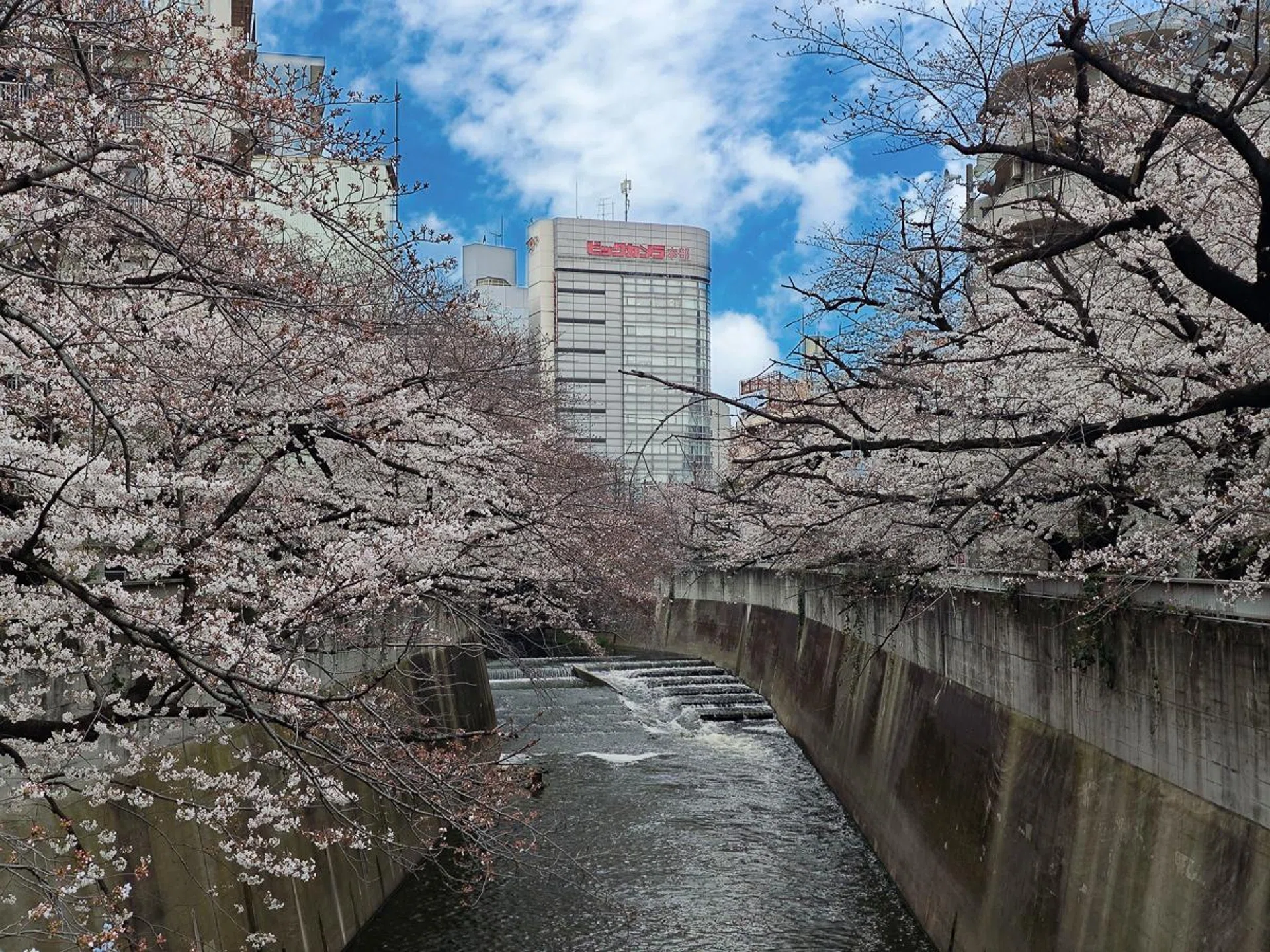 Edited with AI sky replacement.