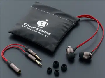 Image source: Cooler Master.