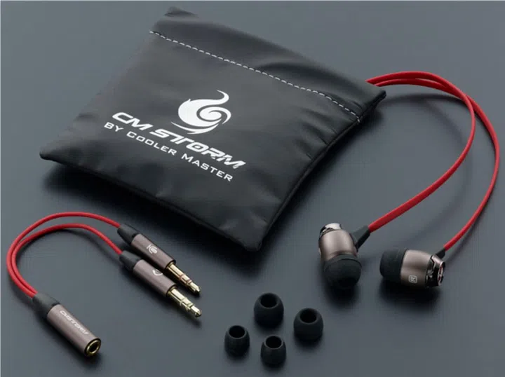 Image source: Cooler Master.