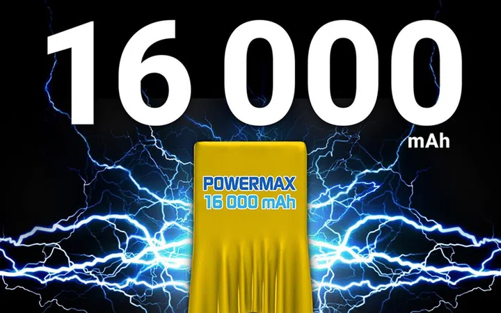 Image Source: Energizer