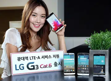 Image source: LG Electronics