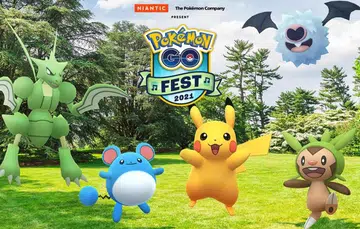 Image: Niantic