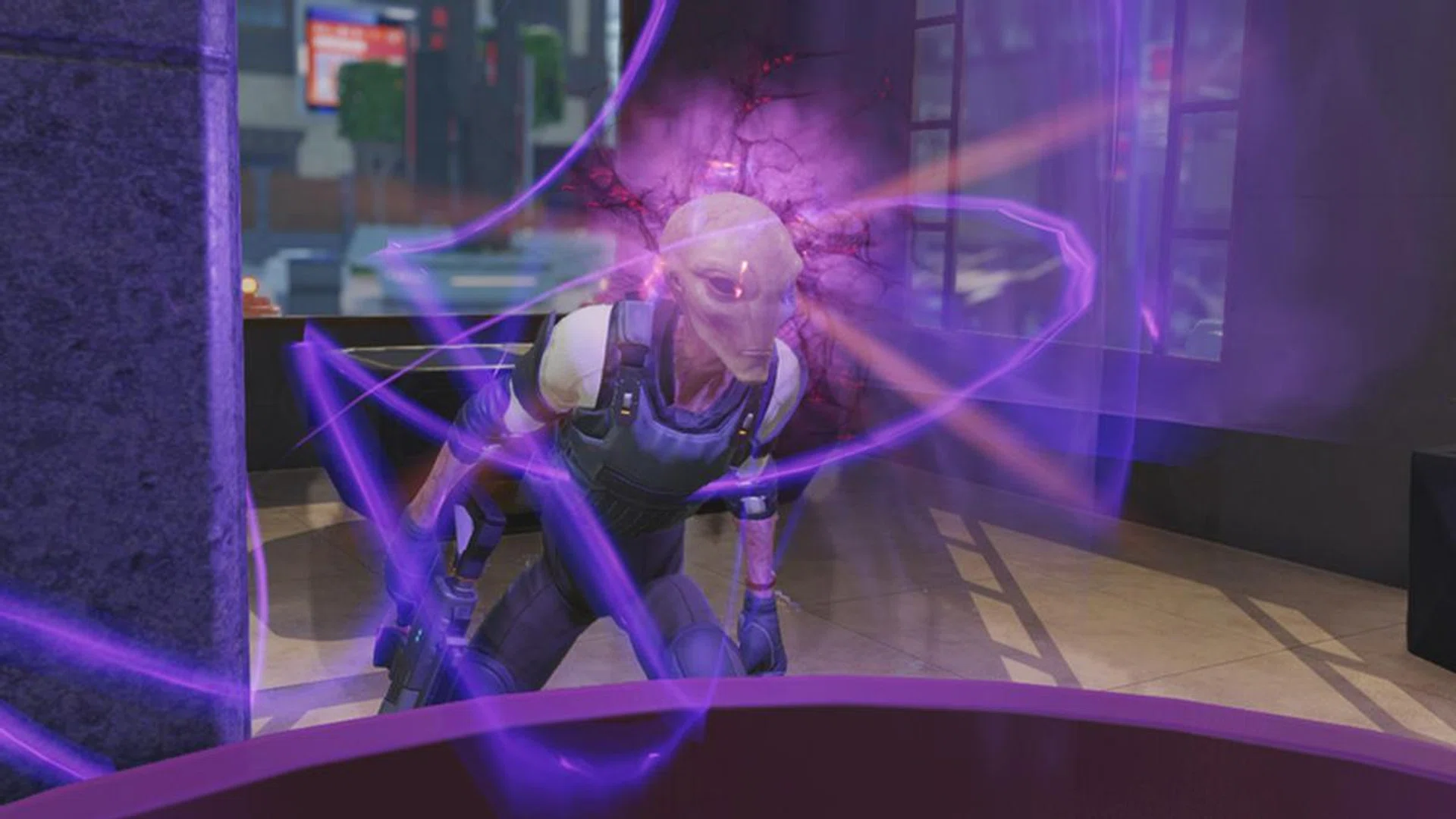 This game is a pretty great deal, for its price. 