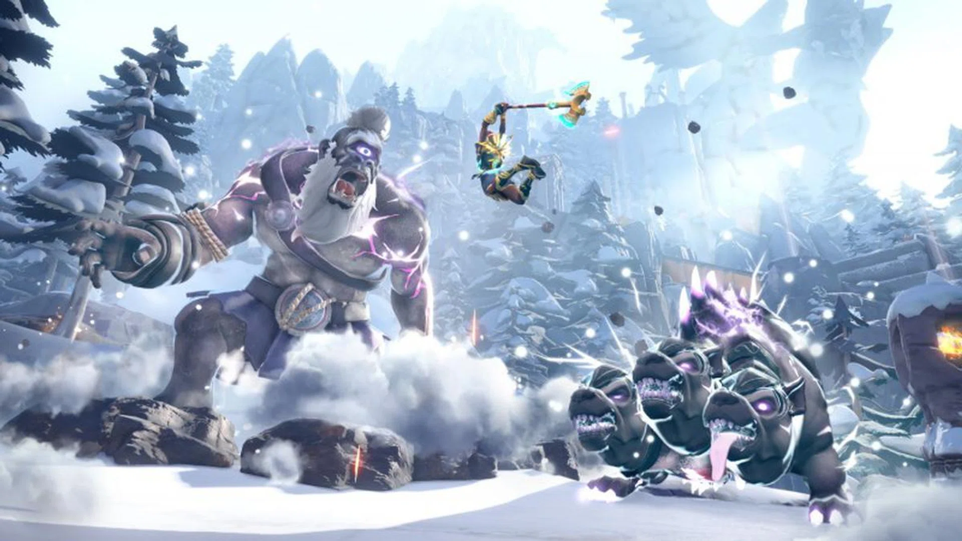 Image: Ubisoft
