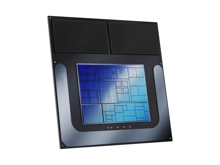 Image Credit: Intel