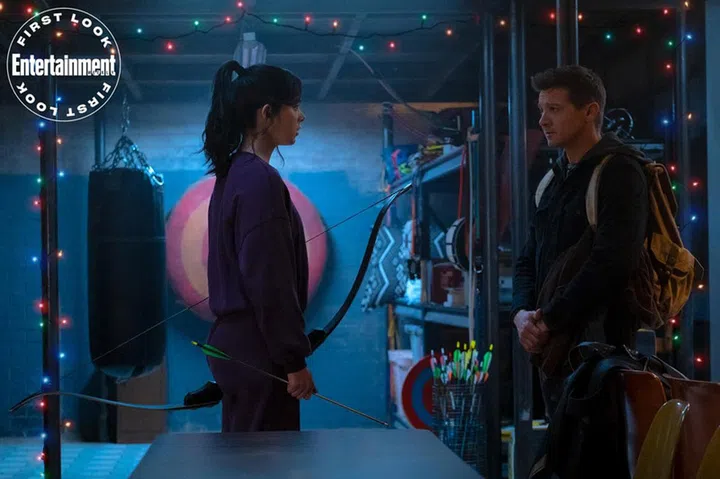 Image: Marvel Studios via Entertainment Weekly