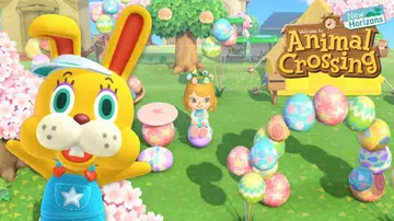 Image: Nintendo
