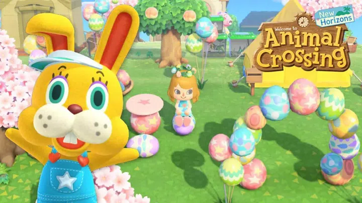Image: Nintendo
