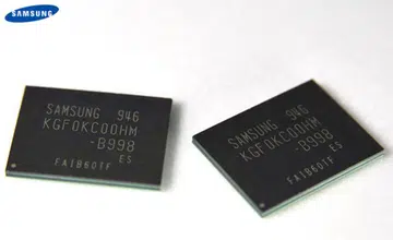 Source: Samsung