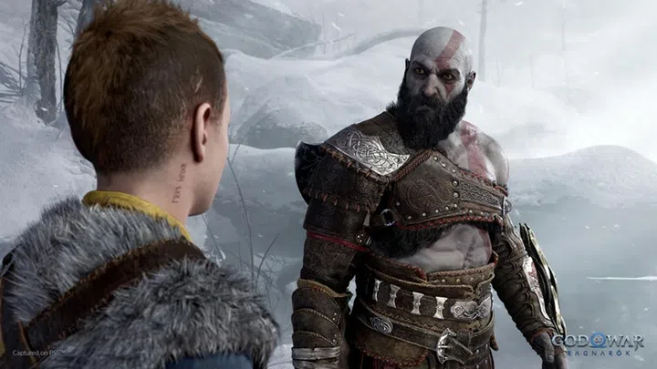 Image: PlayStation