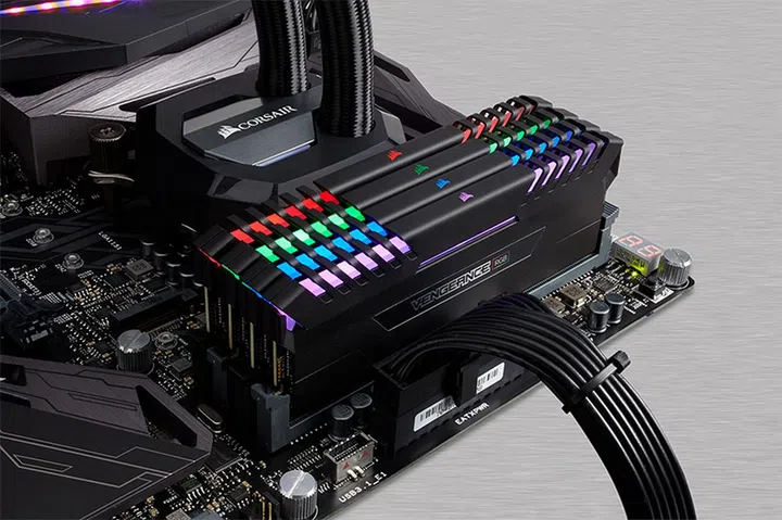 Image Source: Corsair