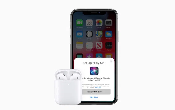 (Image source: Apple)