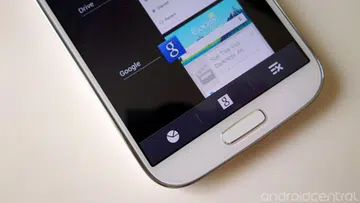 Source: Android Central
