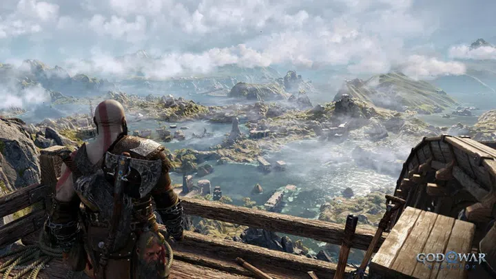 Image: PlayStation