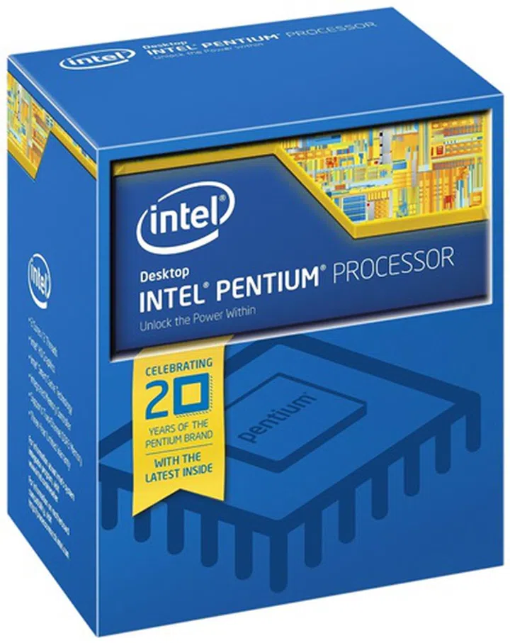 (Image Source: Intel via Gigabyte)