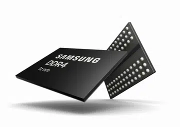 Image source: Samsung