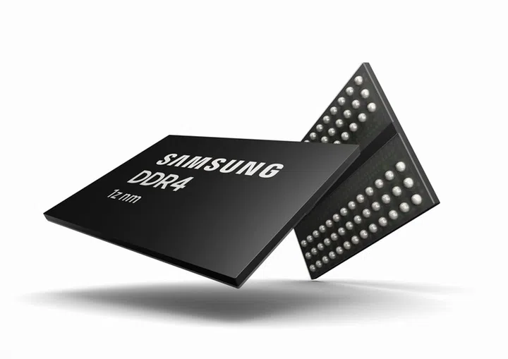 Image source: Samsung