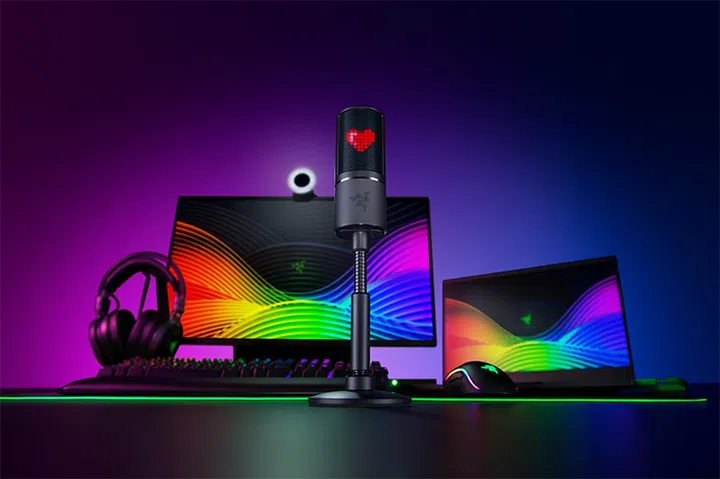 Image Source: Razer