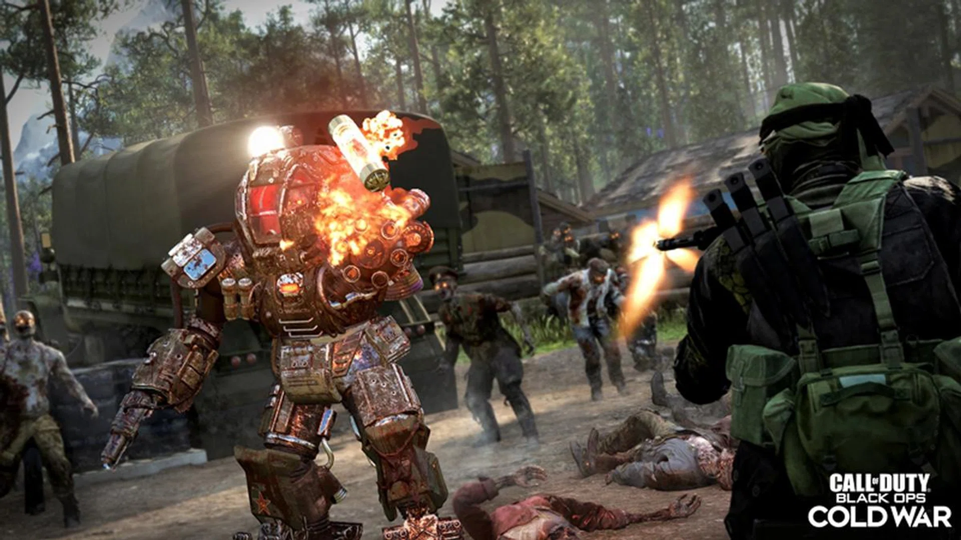 Image: Treyarch