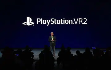 Image: Sony Interactive Entertainment