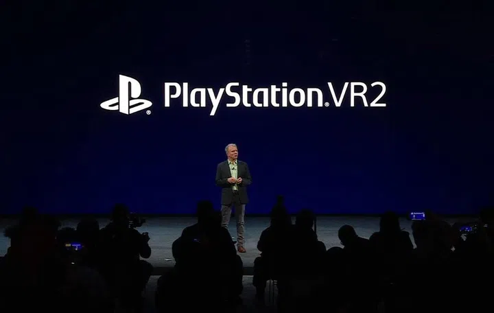 Image: Sony Interactive Entertainment