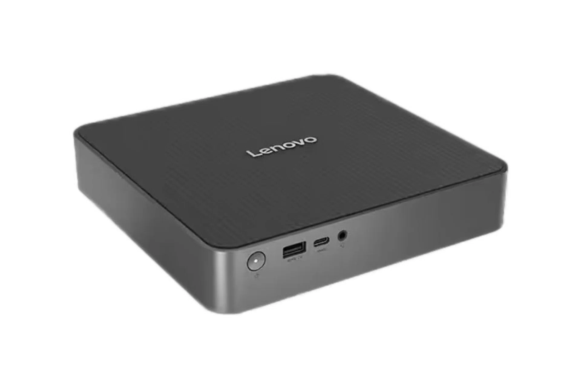 IdeaCentre Mini Gen 10
