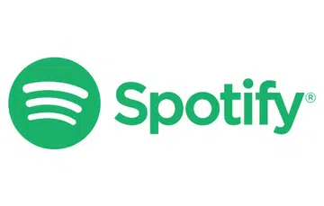 (Image source: Spotify)