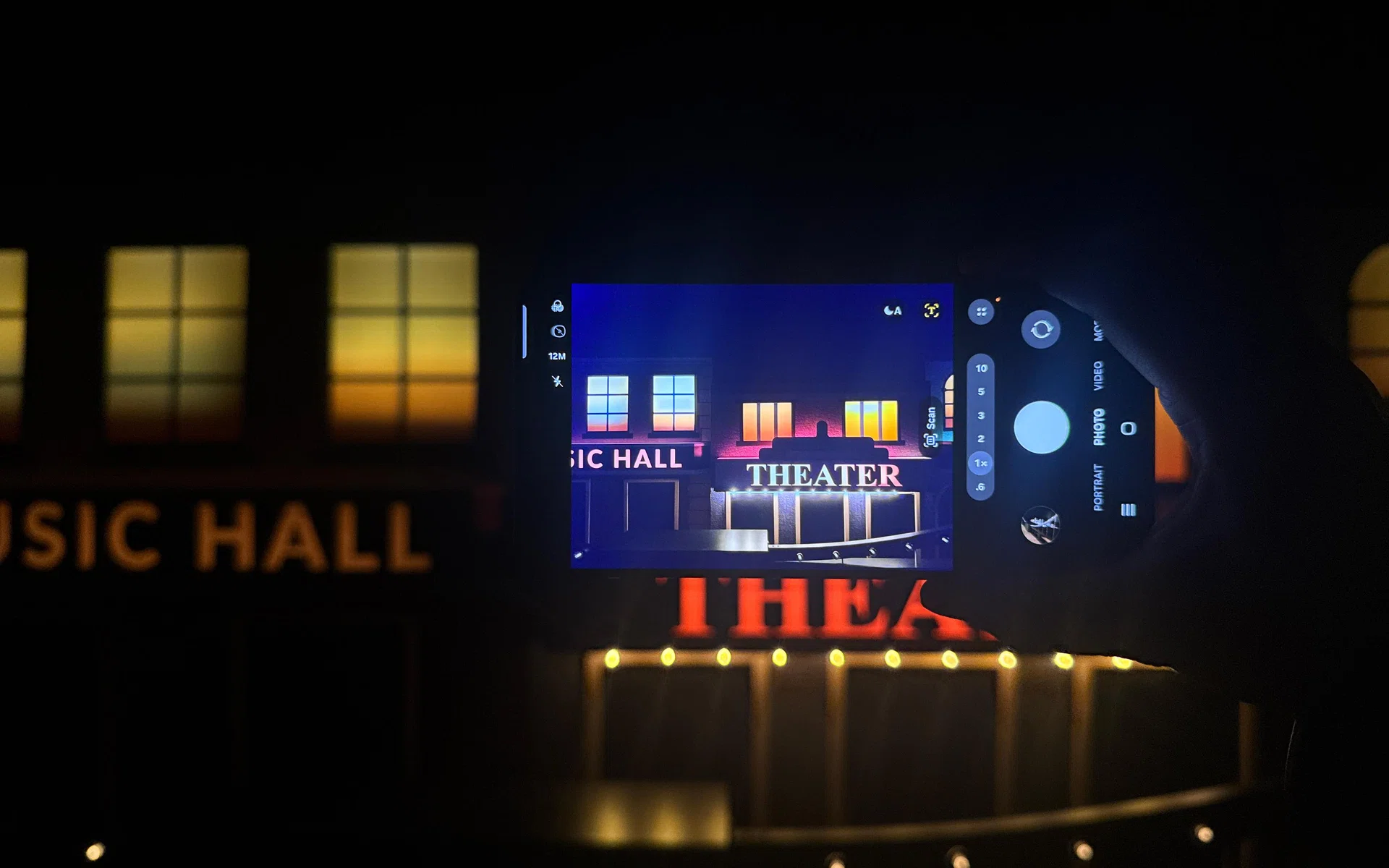 Samsung Galaxy S26 Ultra