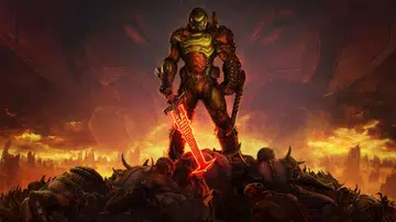Image: Id Software