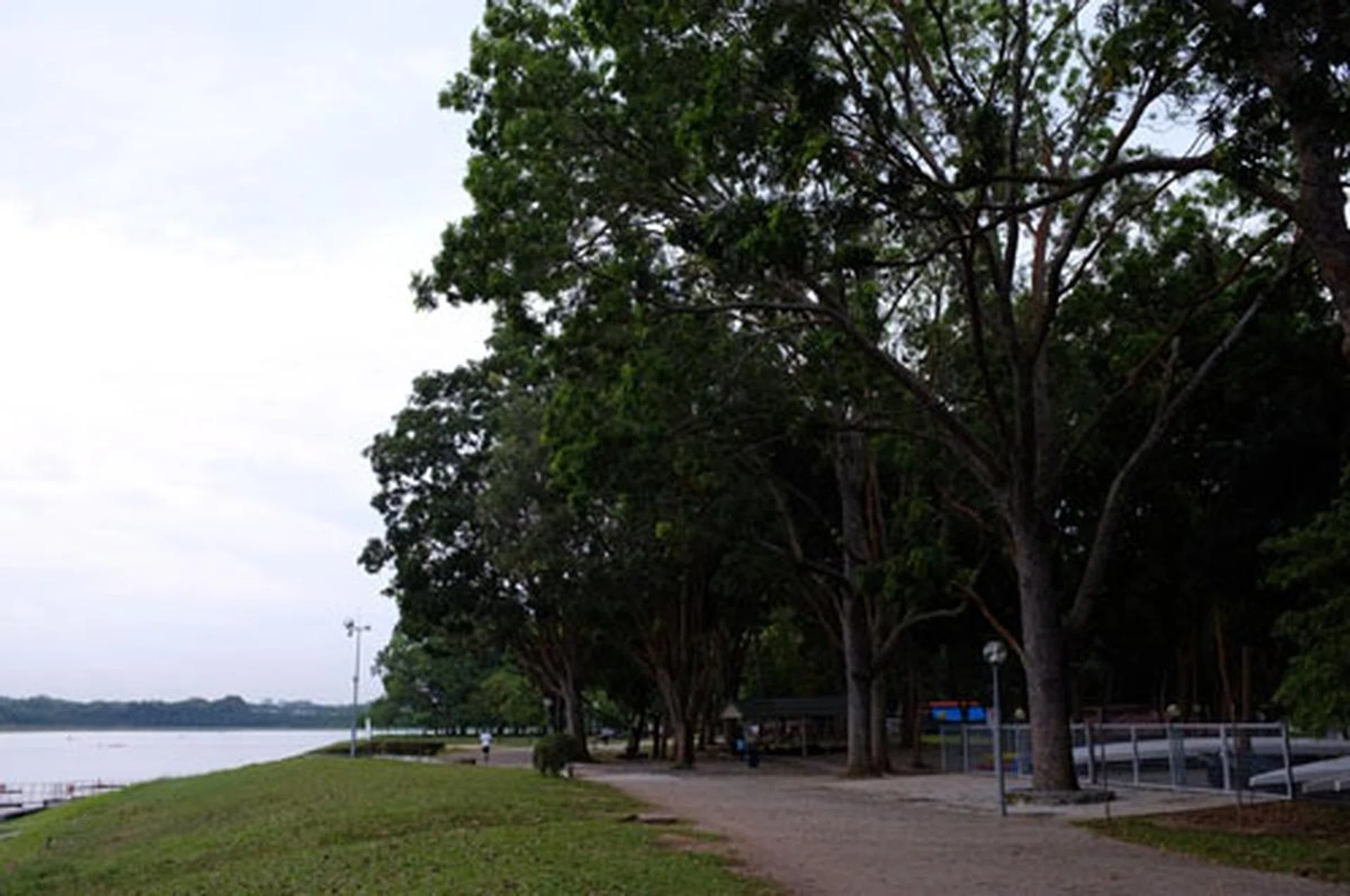 Shot in Astia. Click for full-resolution image.
