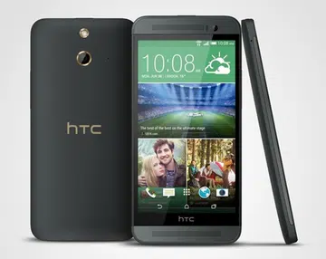 Image source: HTC