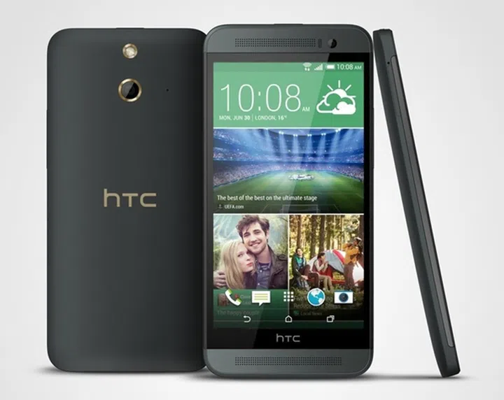 Image source: HTC