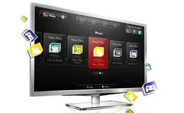 Image credit: Toshiba Corporation