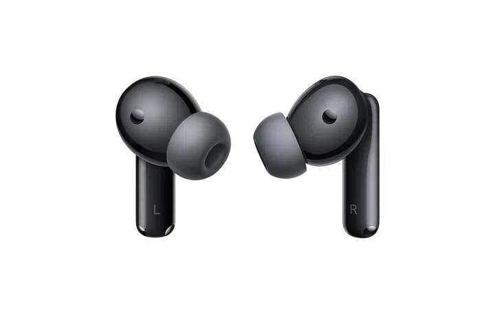 Image source: Huawei. 