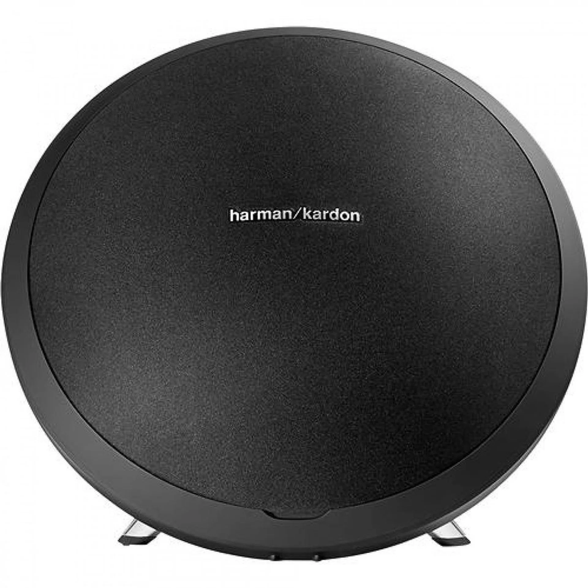 Harman Kardon Onyx Studio Speakers with Bluetooth