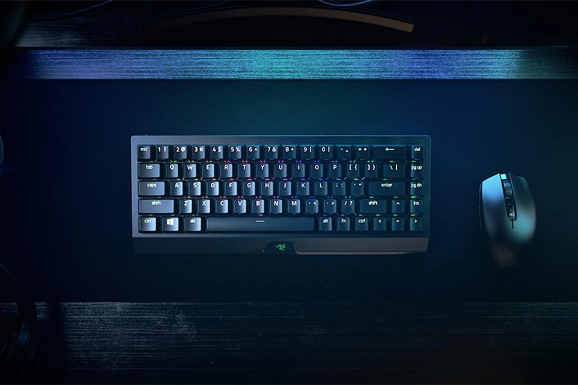 Image Source: Razer