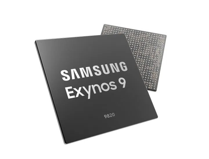 Image source: Samsung